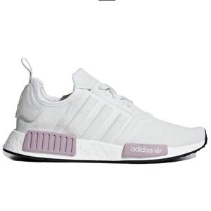 Adidas NMD R1 Shoes